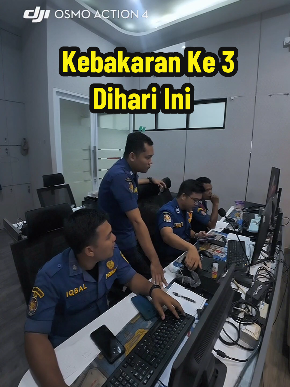 @Fikri Naufal