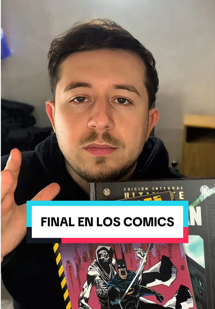 @Game Of Hero