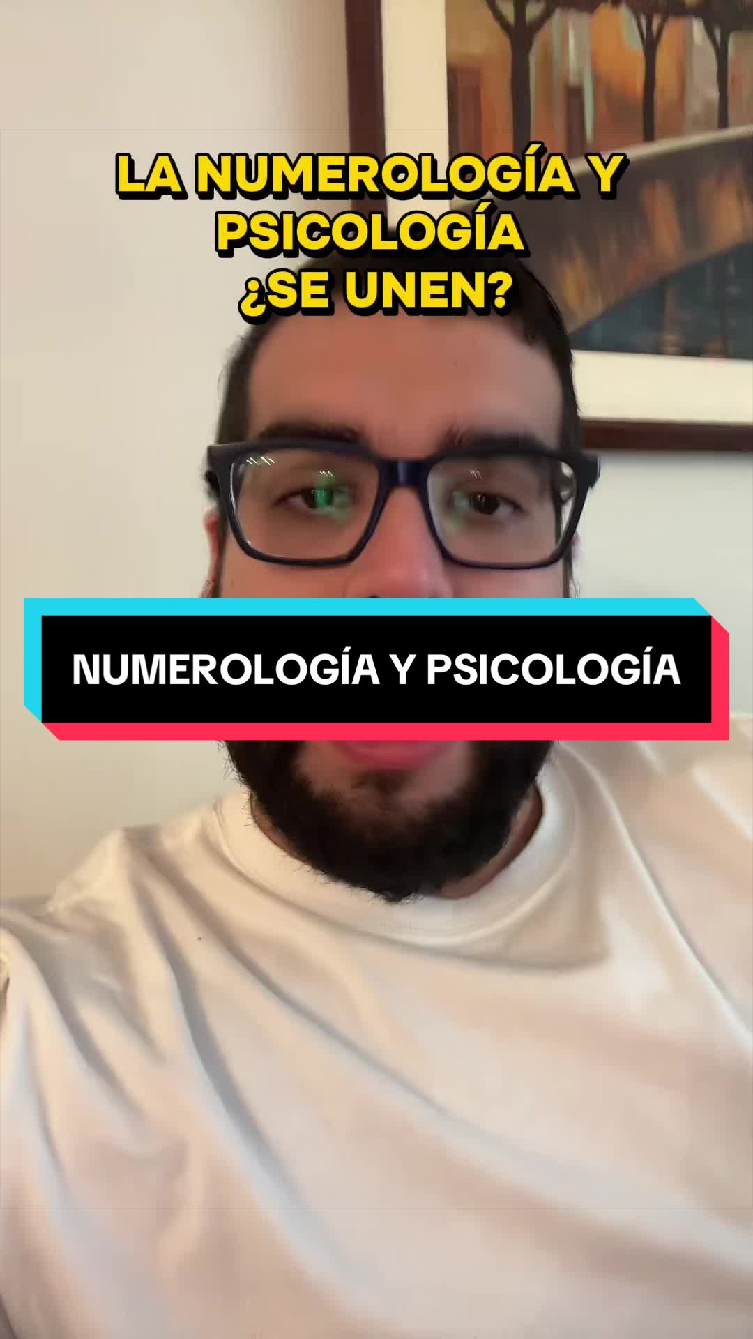 @Soy Alejo Coello