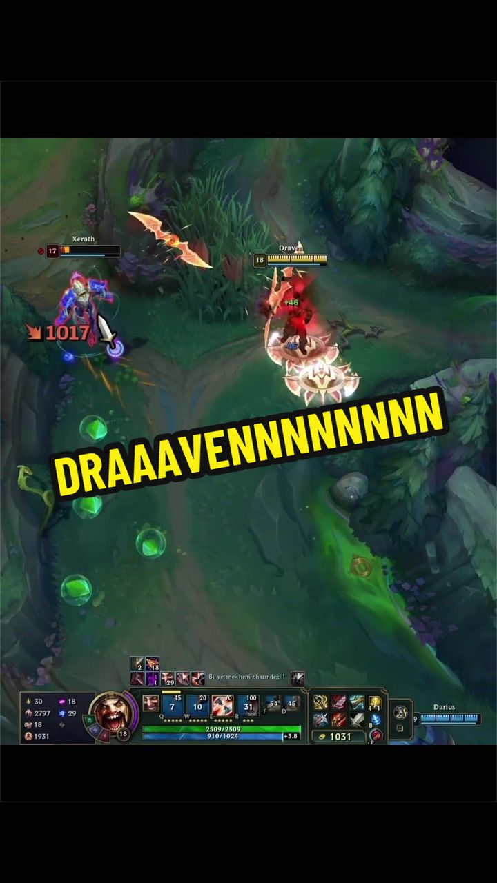 @DRAAAVEN
