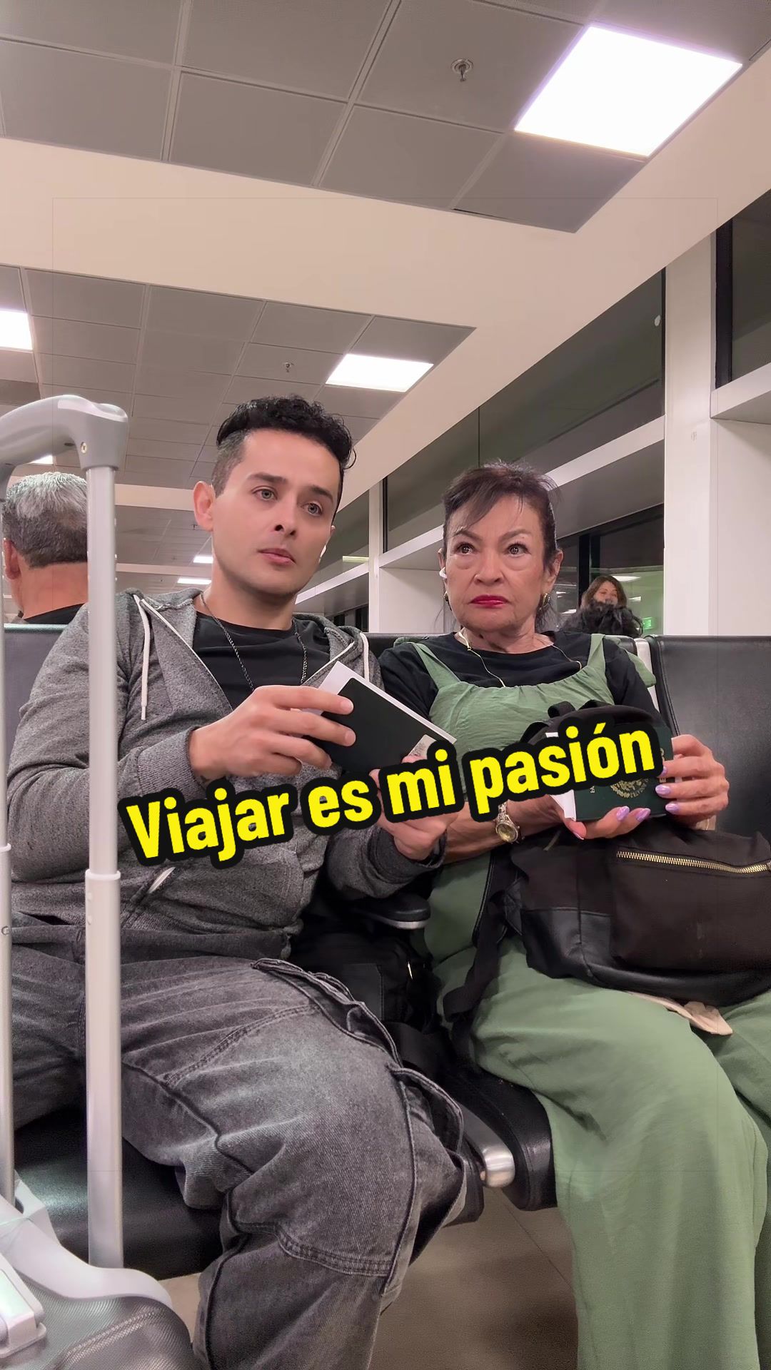 @OddyEspinosa