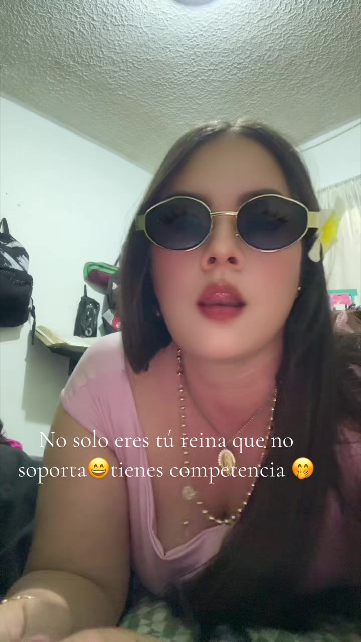 @A N G I E S.✨💋
