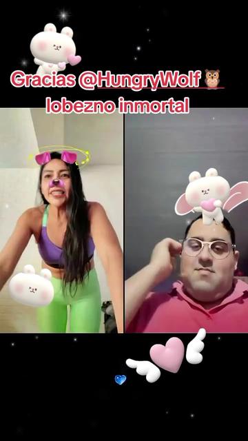 @Lechuceros 🦉