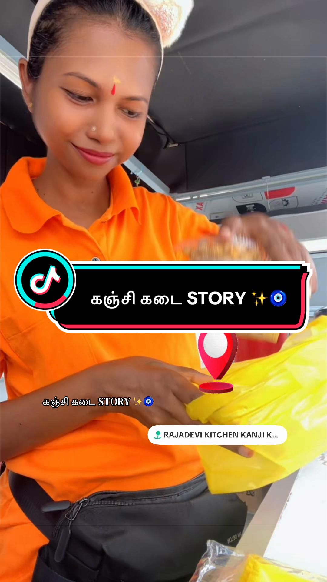 @Yamunadevi (RajadeviKitchen)
