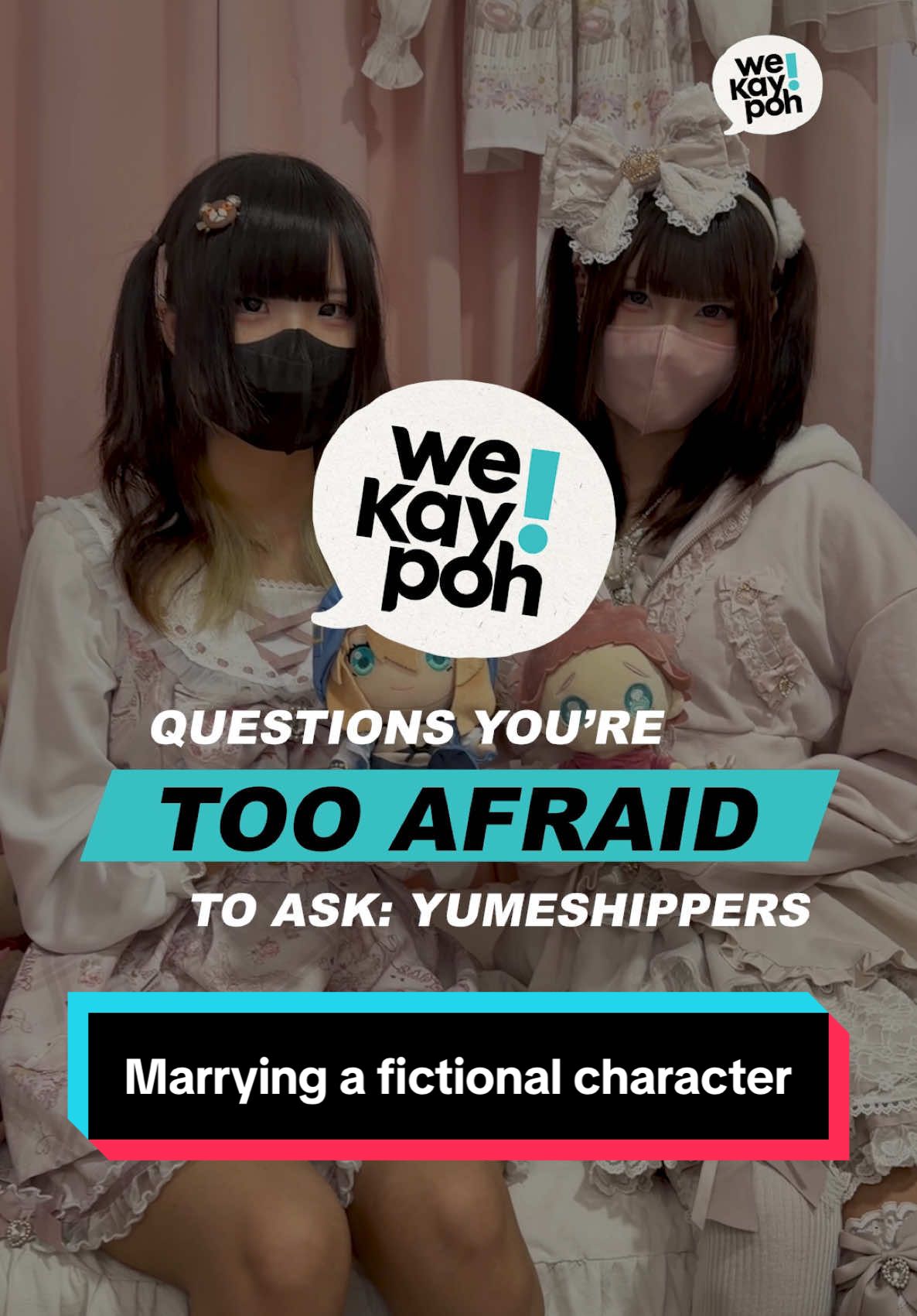 @weKaypoh