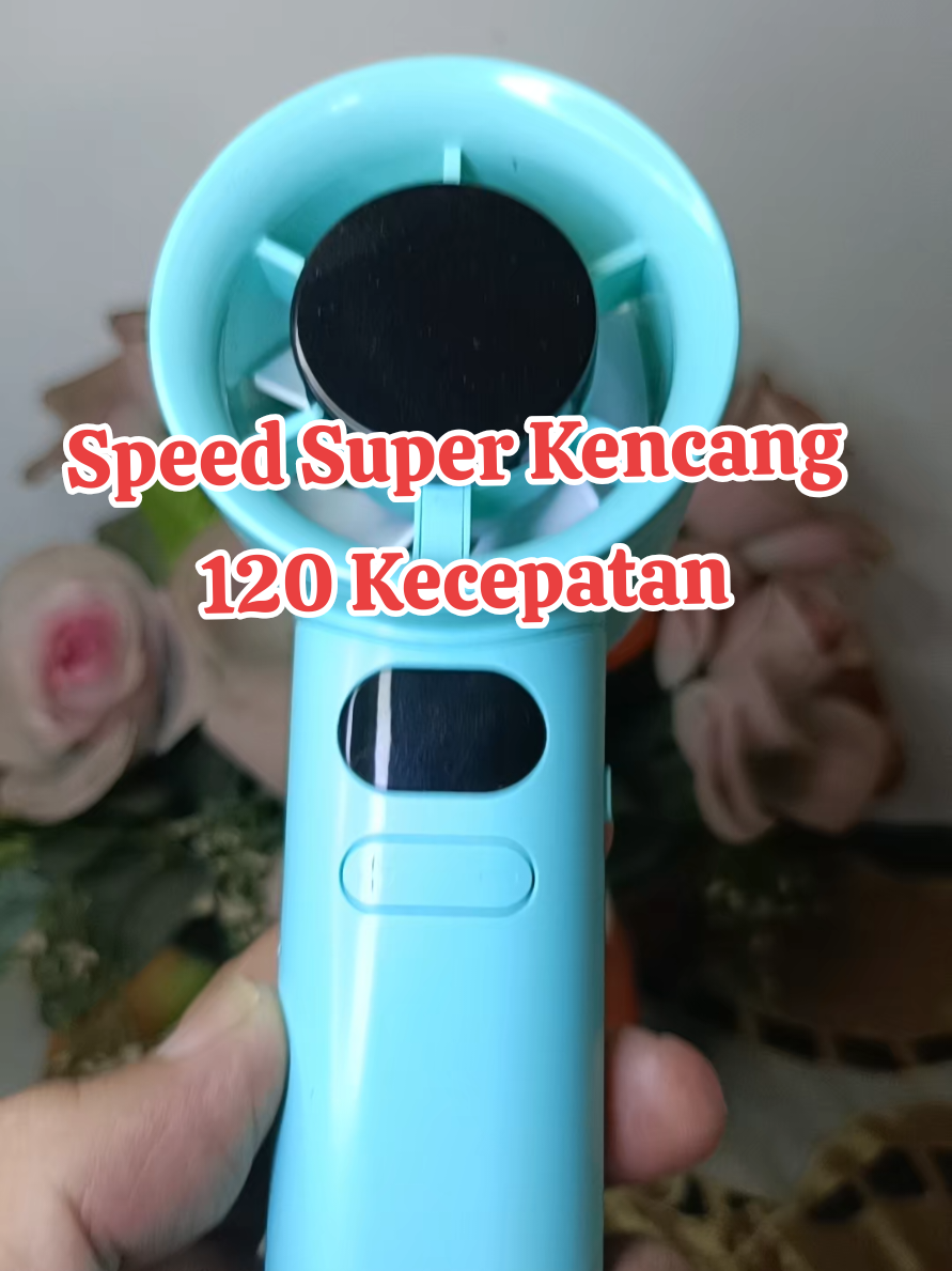 @Bang Robby🇮🇩🚀💰