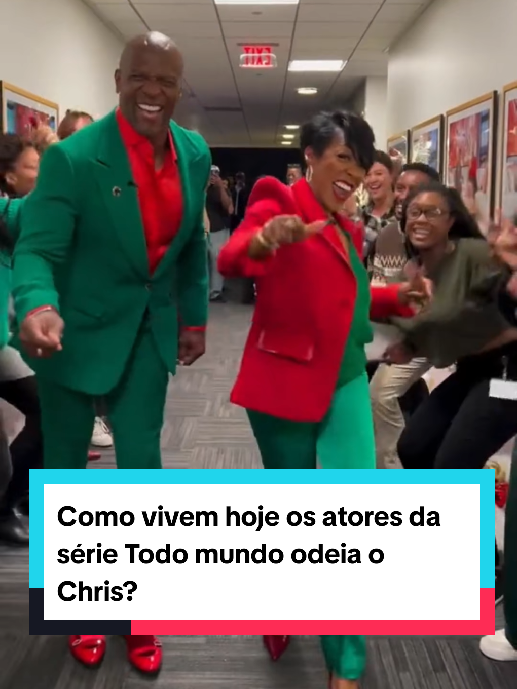 @Curiosidades.diárias