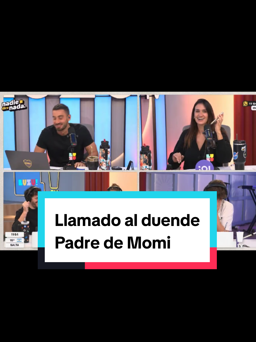 @🇺🇾solohumor🇺🇾