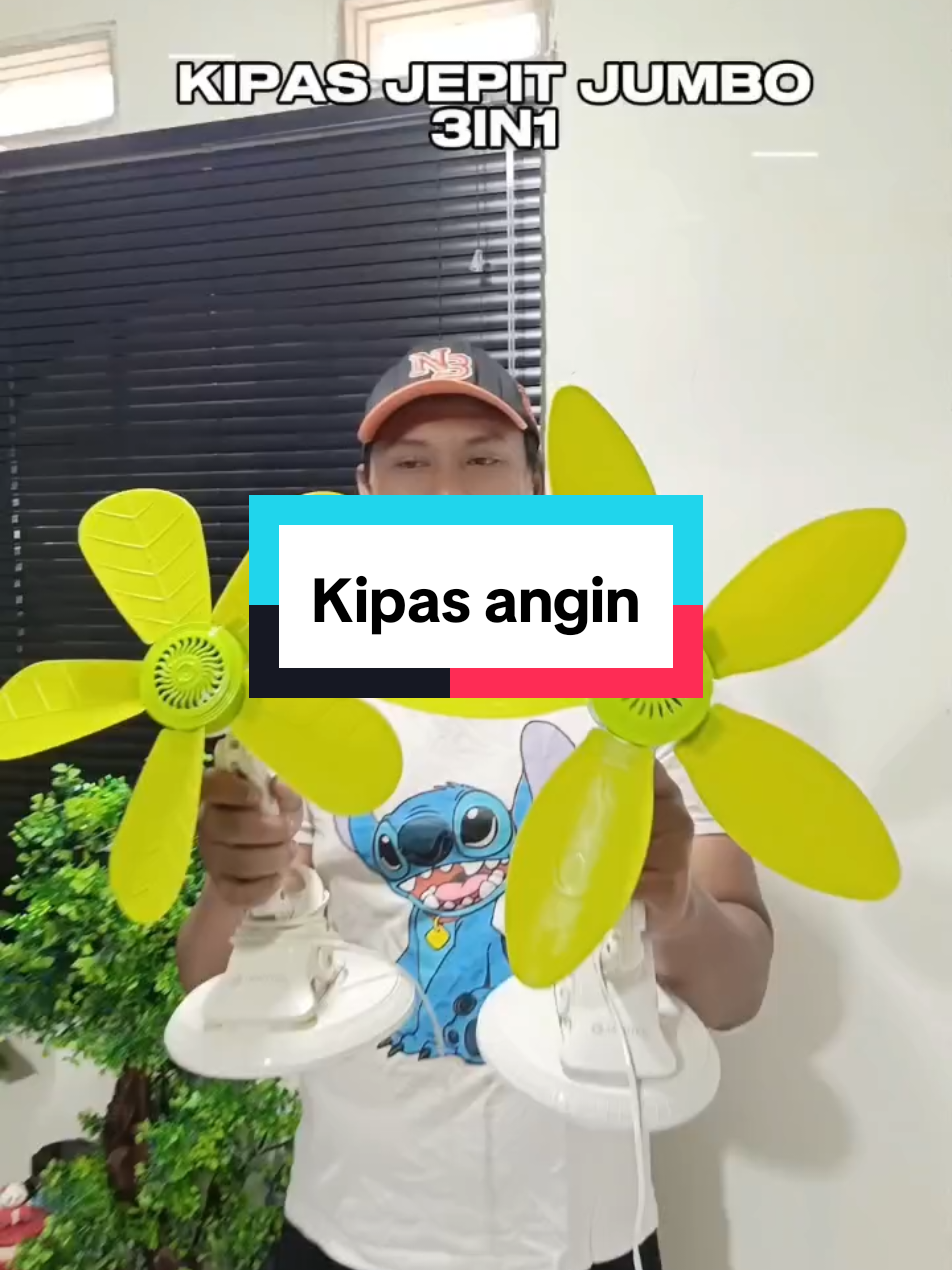 @Kopler87
