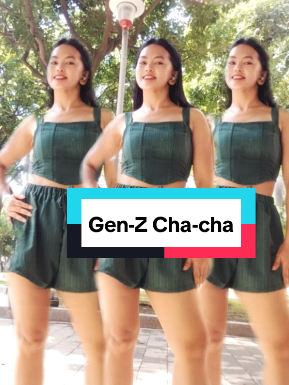 @🇵🇭23_Ai_Heighley_Jilyen🇹🇼
