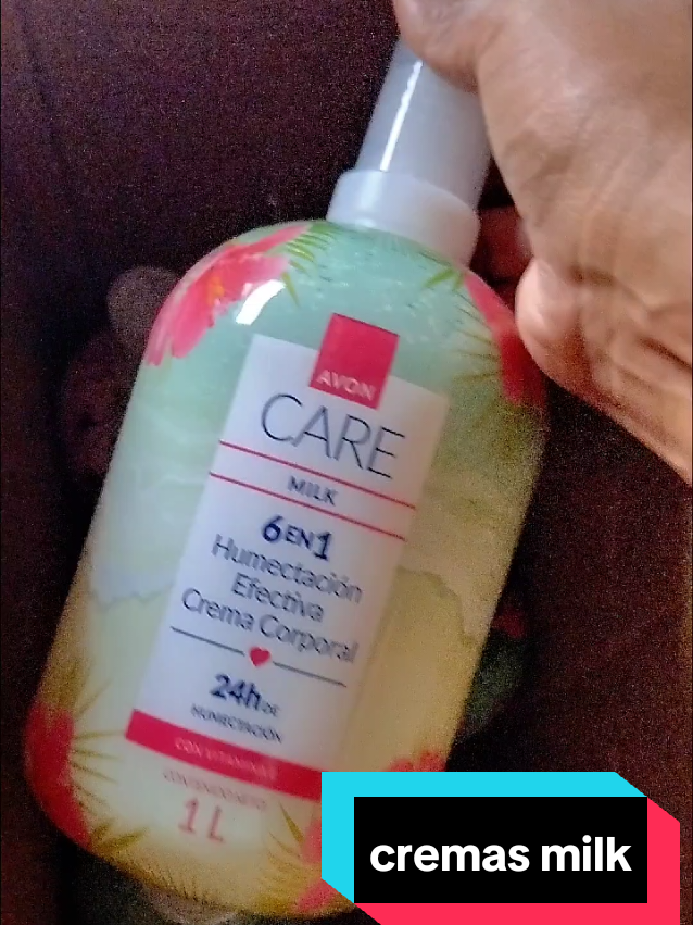 @Productos_CosmeticsJBU