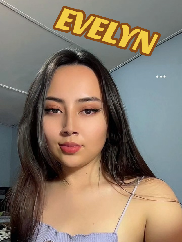 @GAHEL