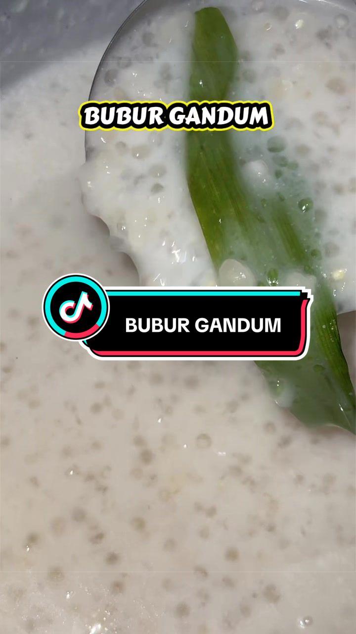 @Yamunadevi (RajadeviKitchen)