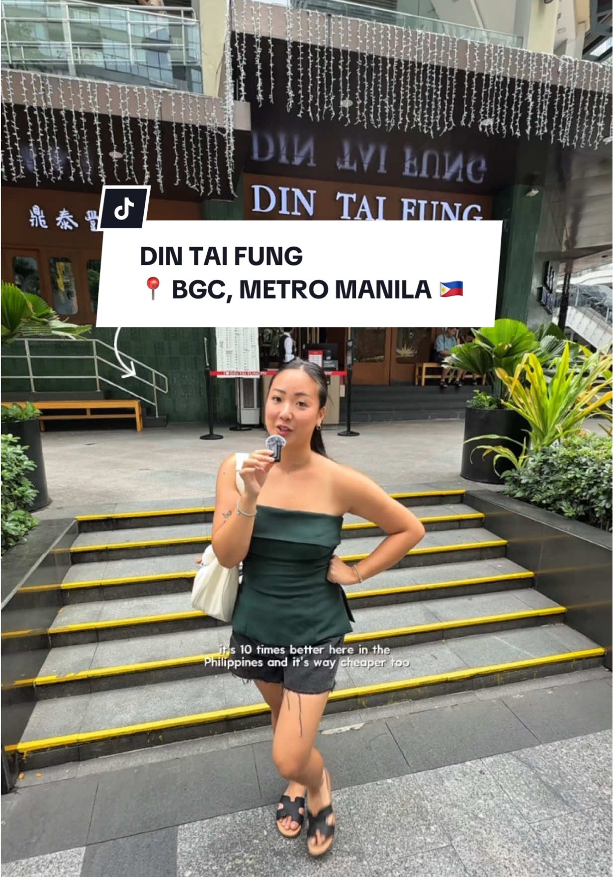 @cindy kwak || food + fun
