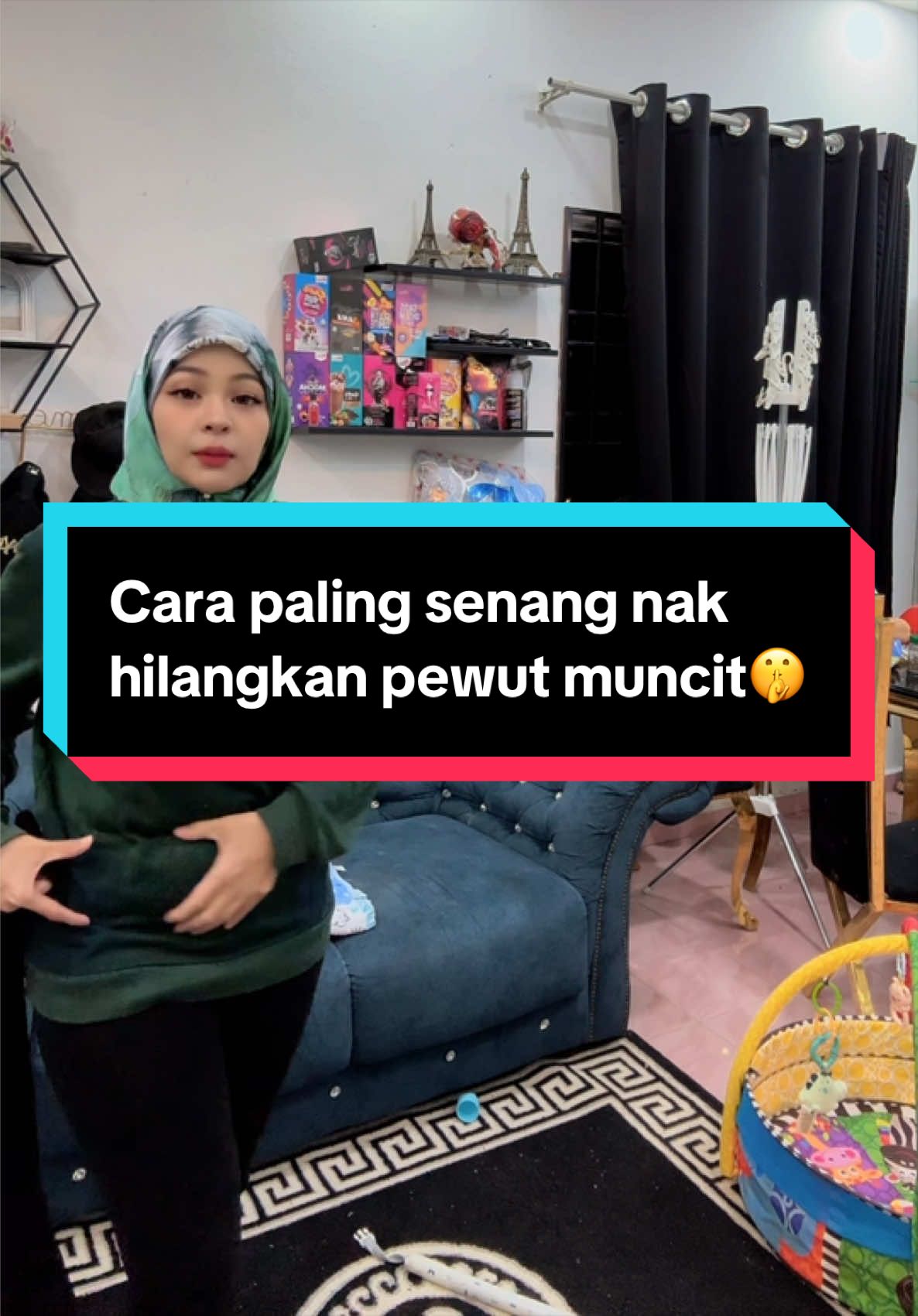 @nurezatiey_3
