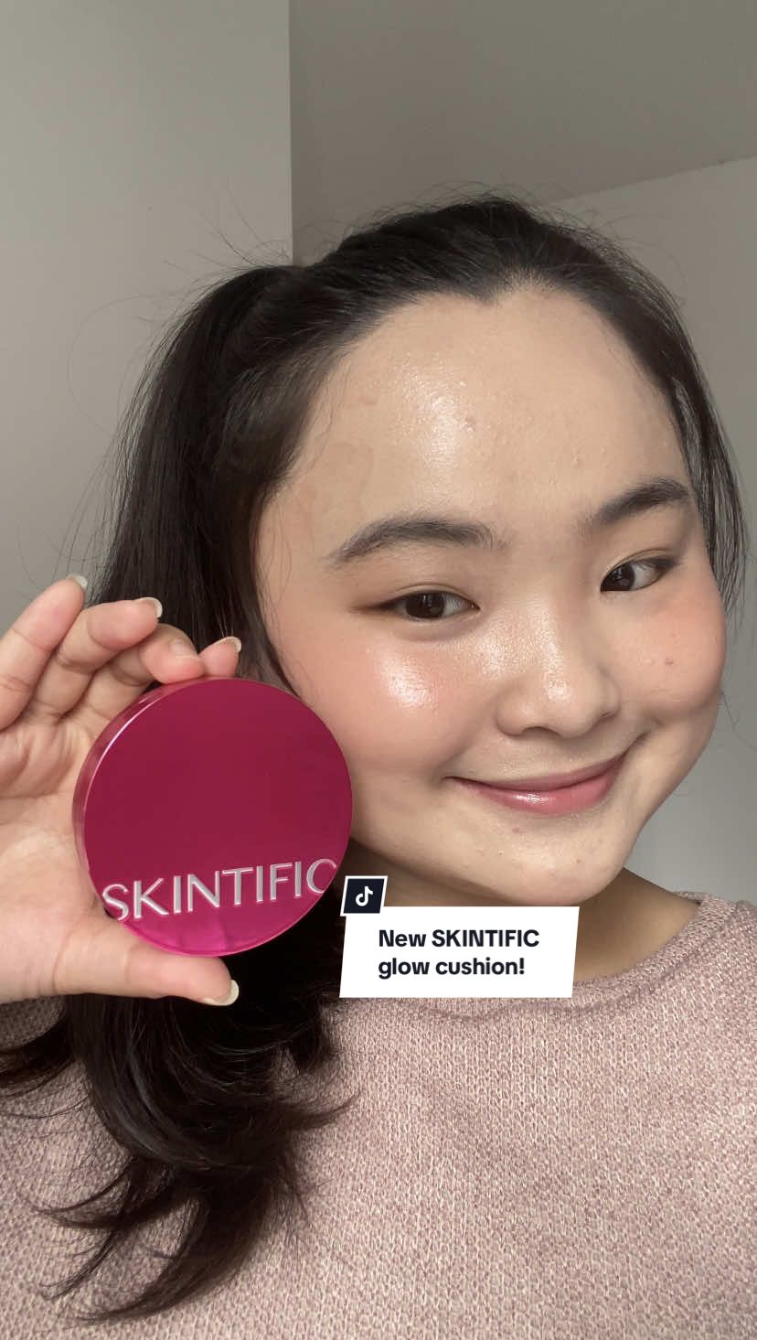 @Miko | UGC