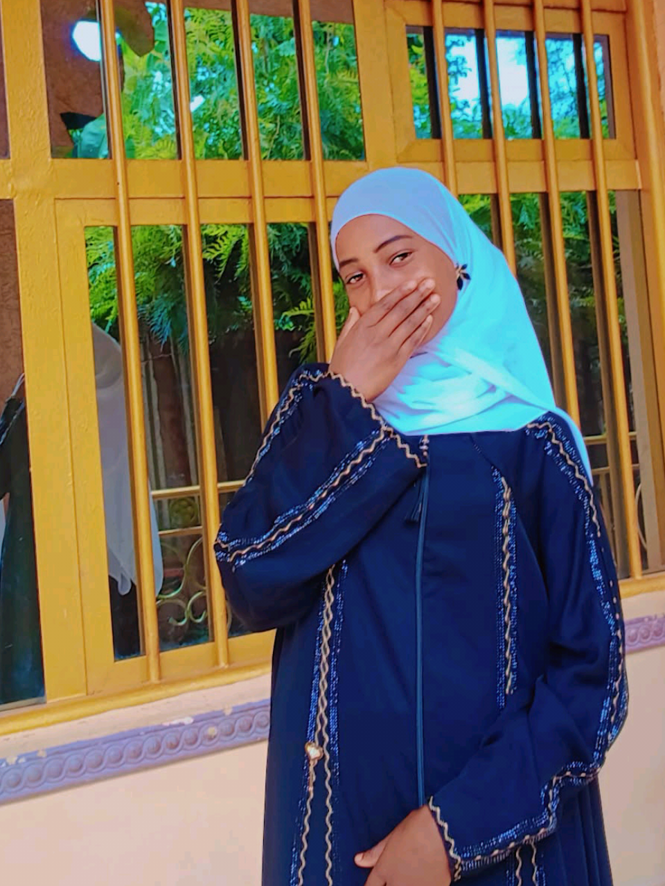 @Burqinan...1&hearts;️🦋