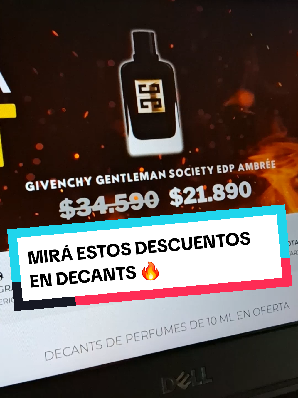 @El vlog de Pablete