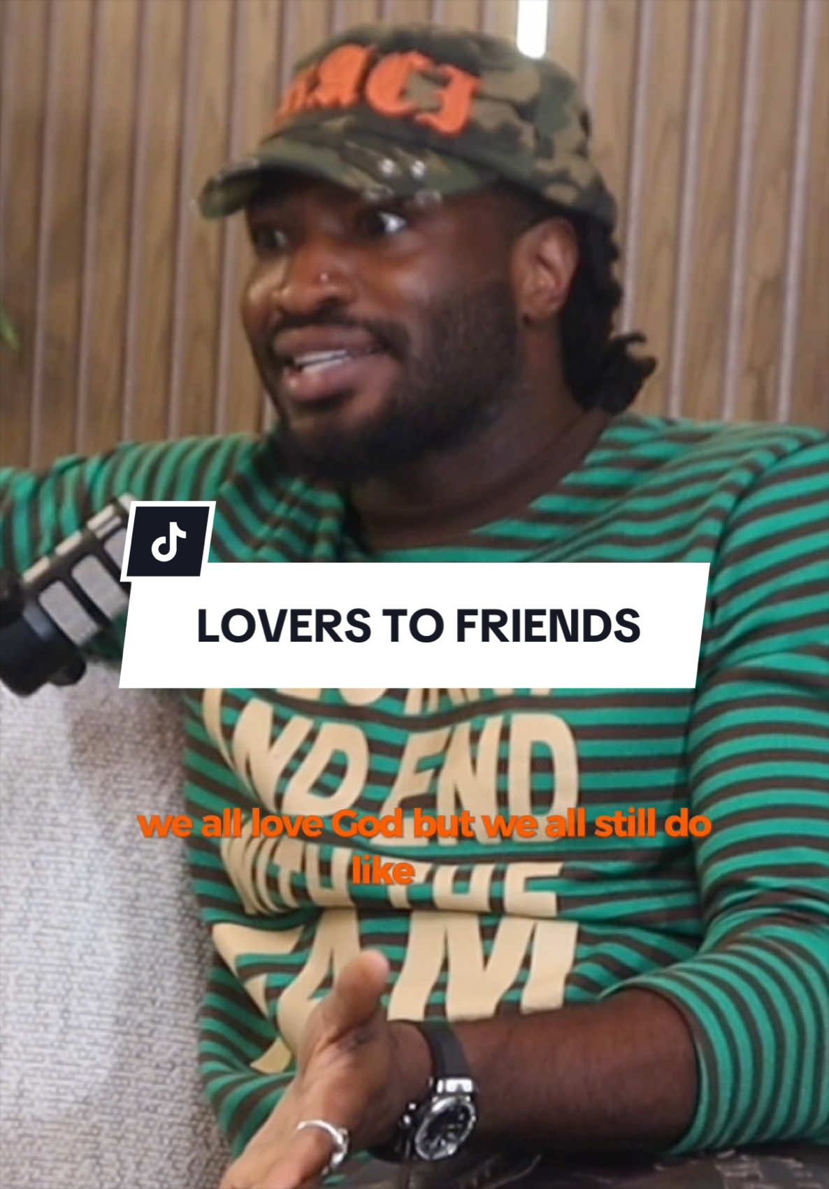 @bittersweetpodcast
