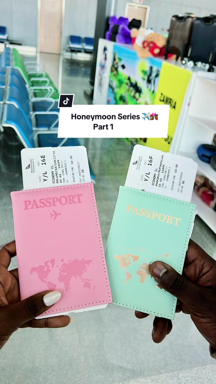@Christy Mrs A🤍