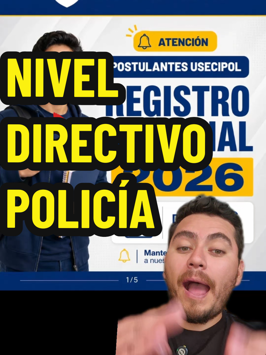 @CAPACITACIÓN EC.