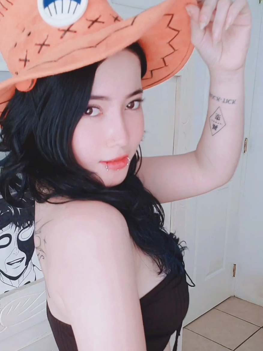 @Joss_Polío