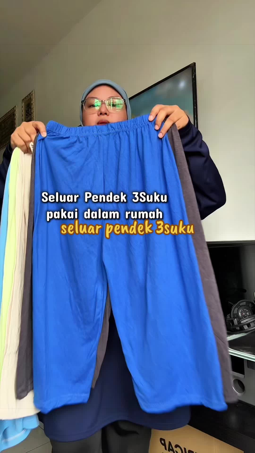 @N asikin