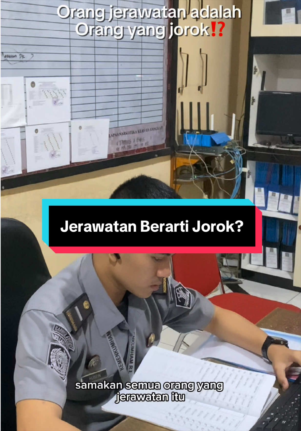 @ahmad_husein123
