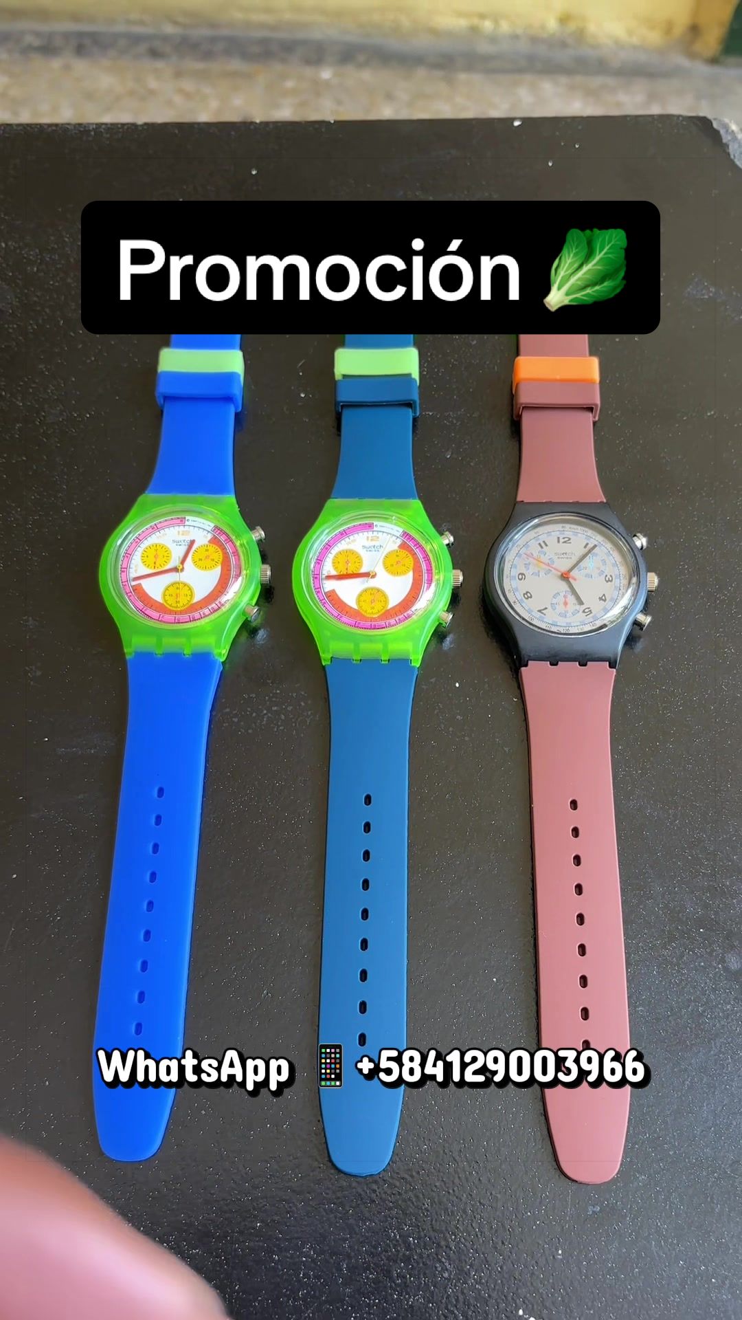 @TO2TIENDA