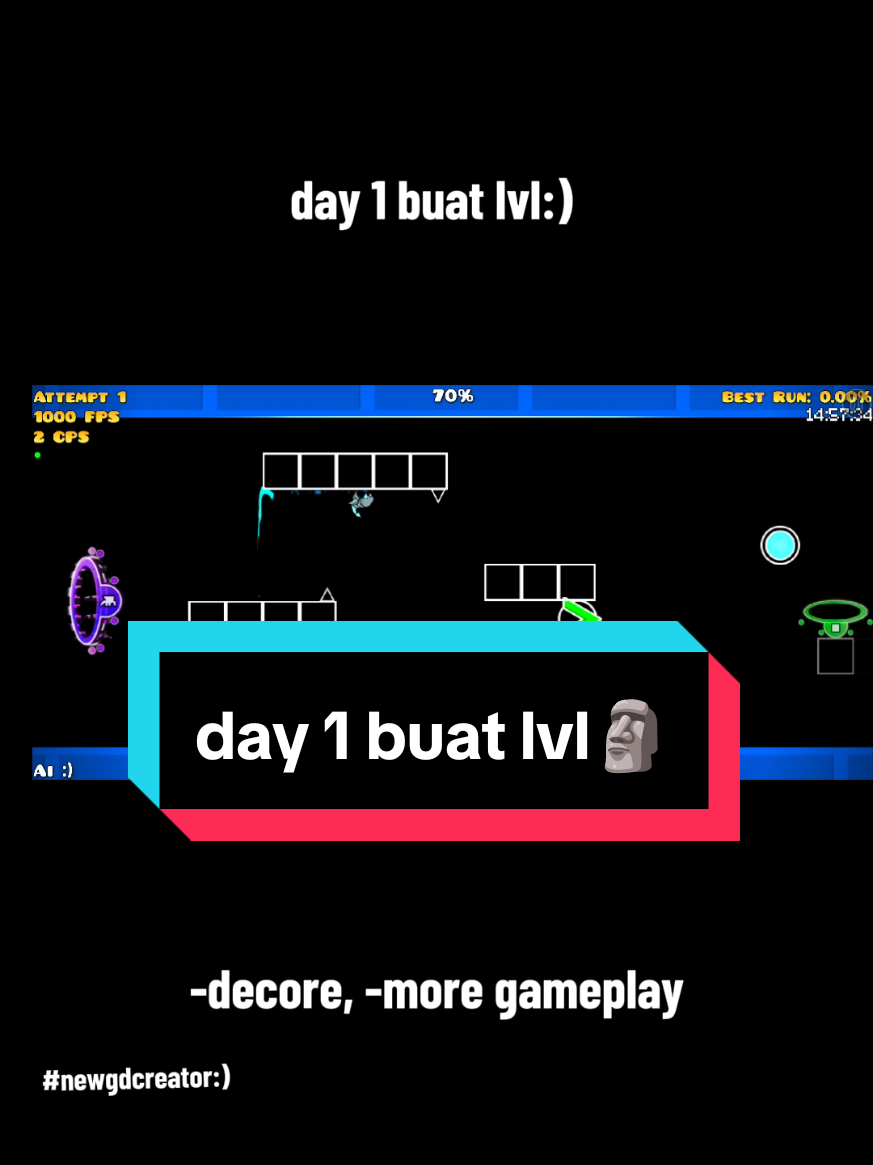 @๐๐ข๐ ๐ฆ๐๐ฟ๐ฅ