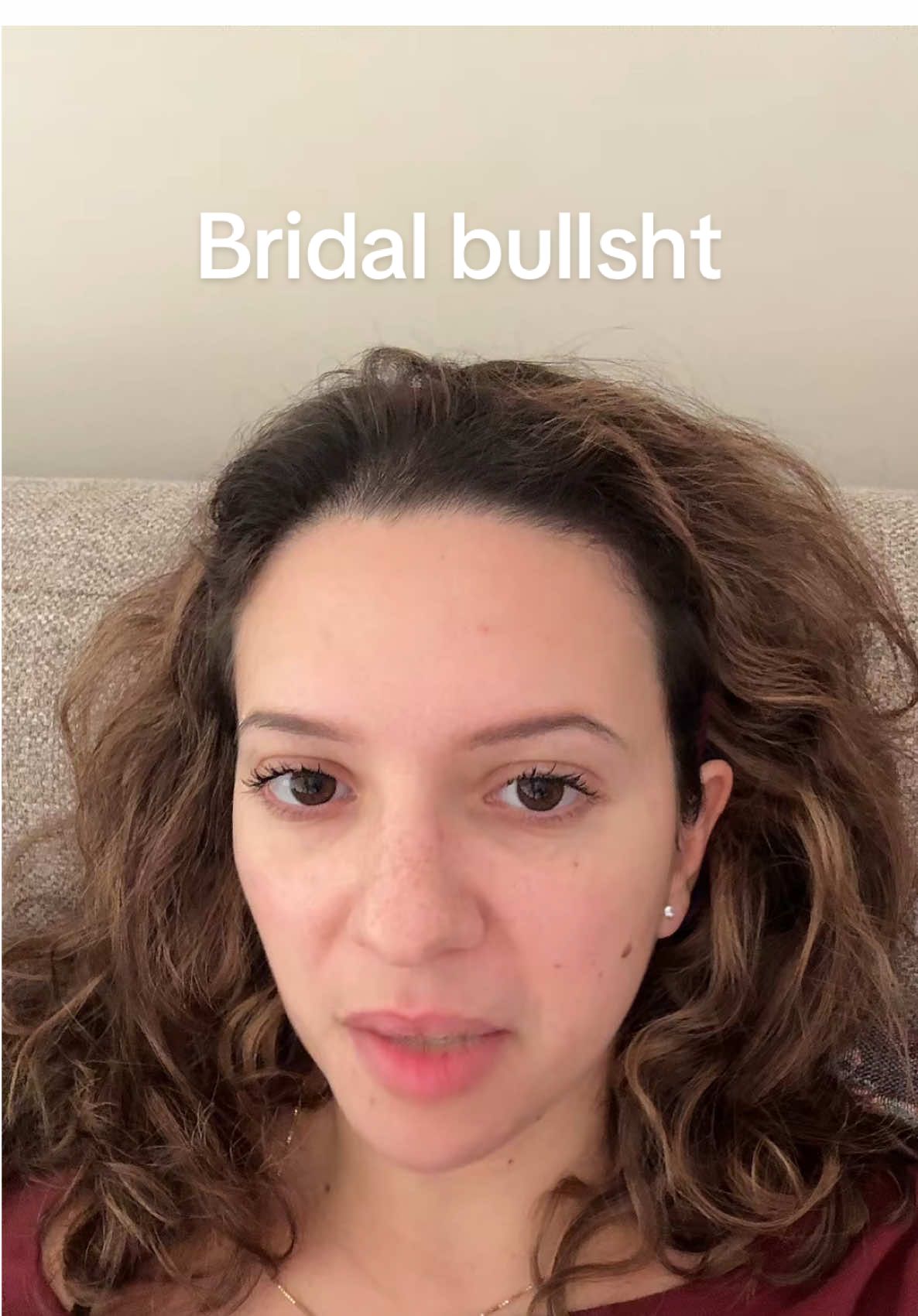 @Nadeen Ashraf