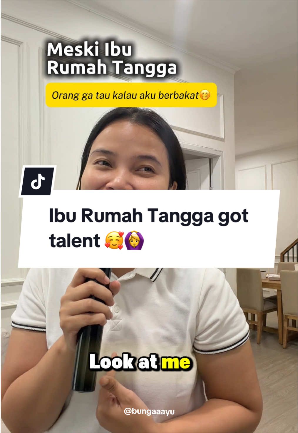 @Bunga Ayu