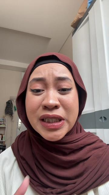 @megamei