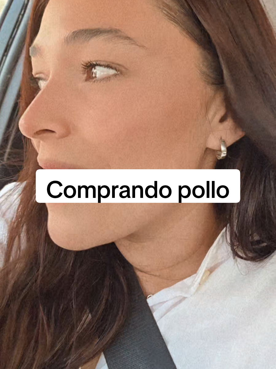 @Fer