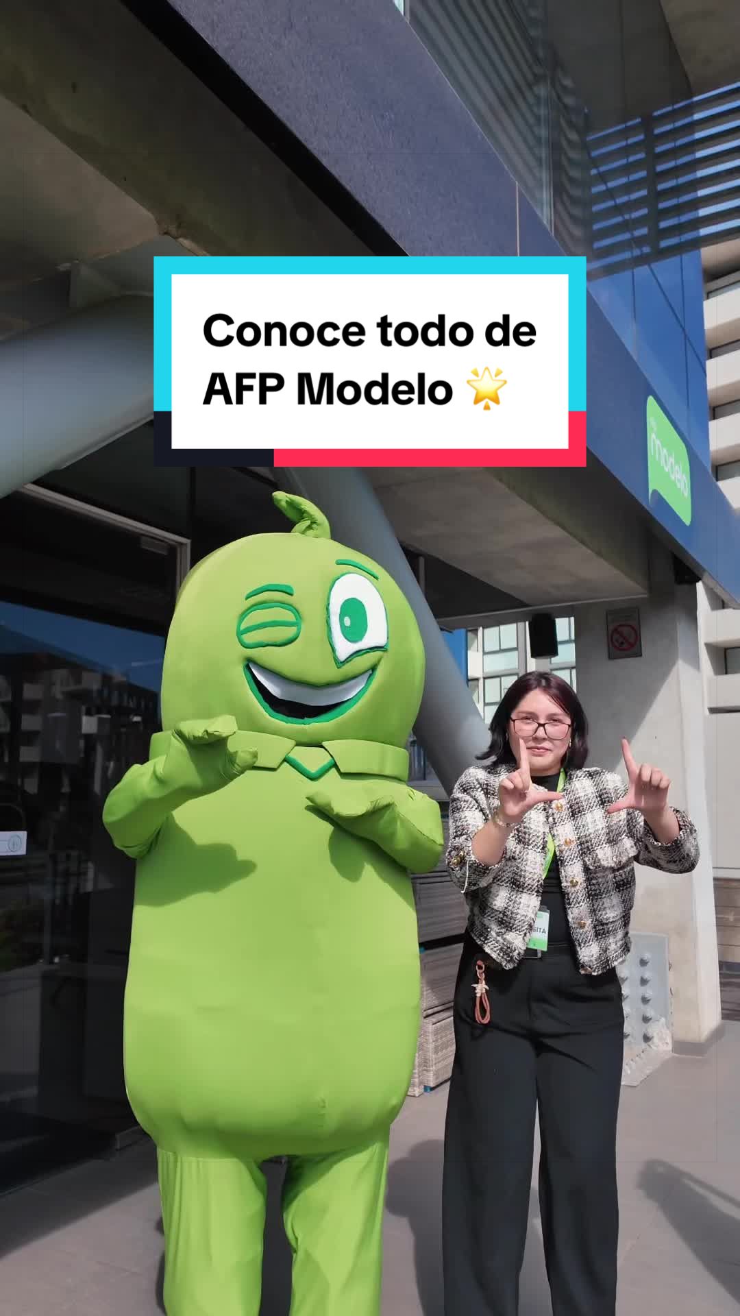 @FirstJob