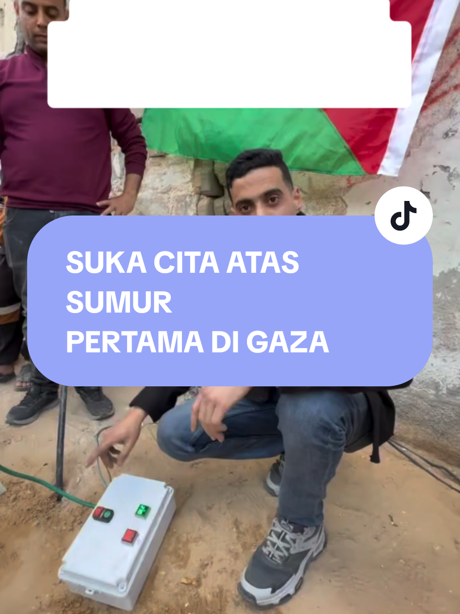 @Anida_Ghaziya