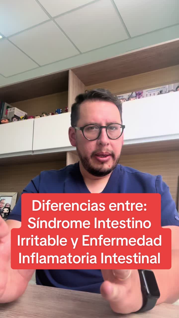 @Dr. Daniel Calle Gastro