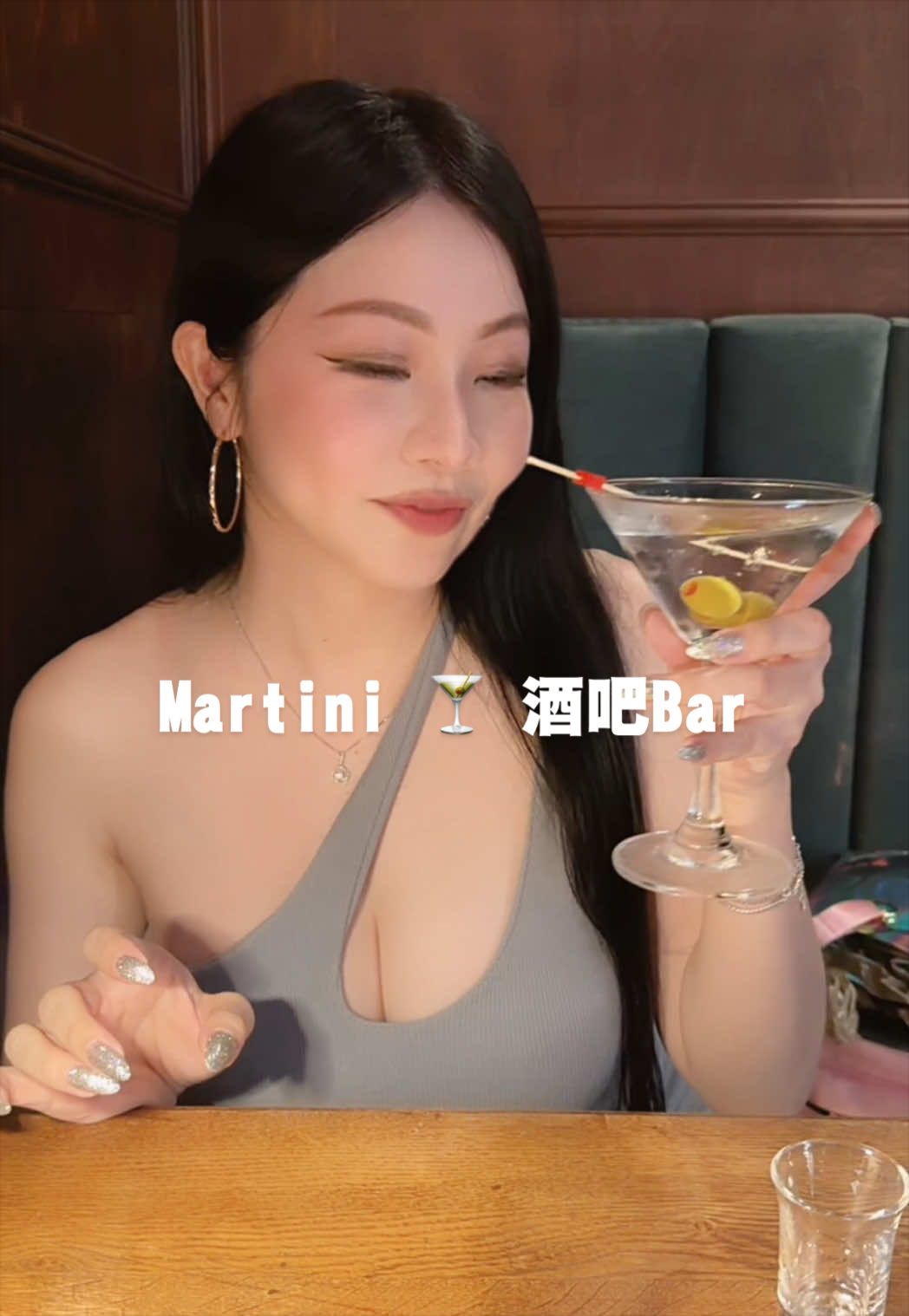 @小悠 Judy 💋