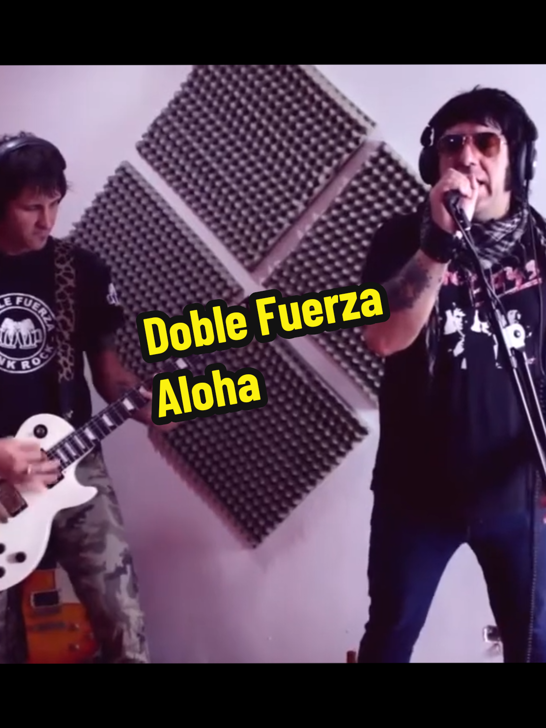 @Diego Mutante
