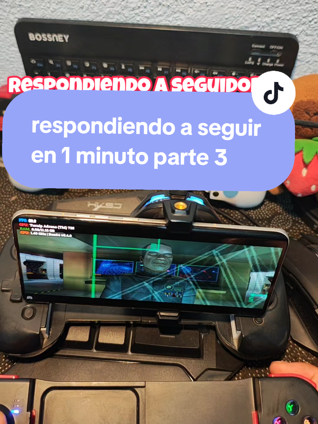 @JeilitoverDe 2.0