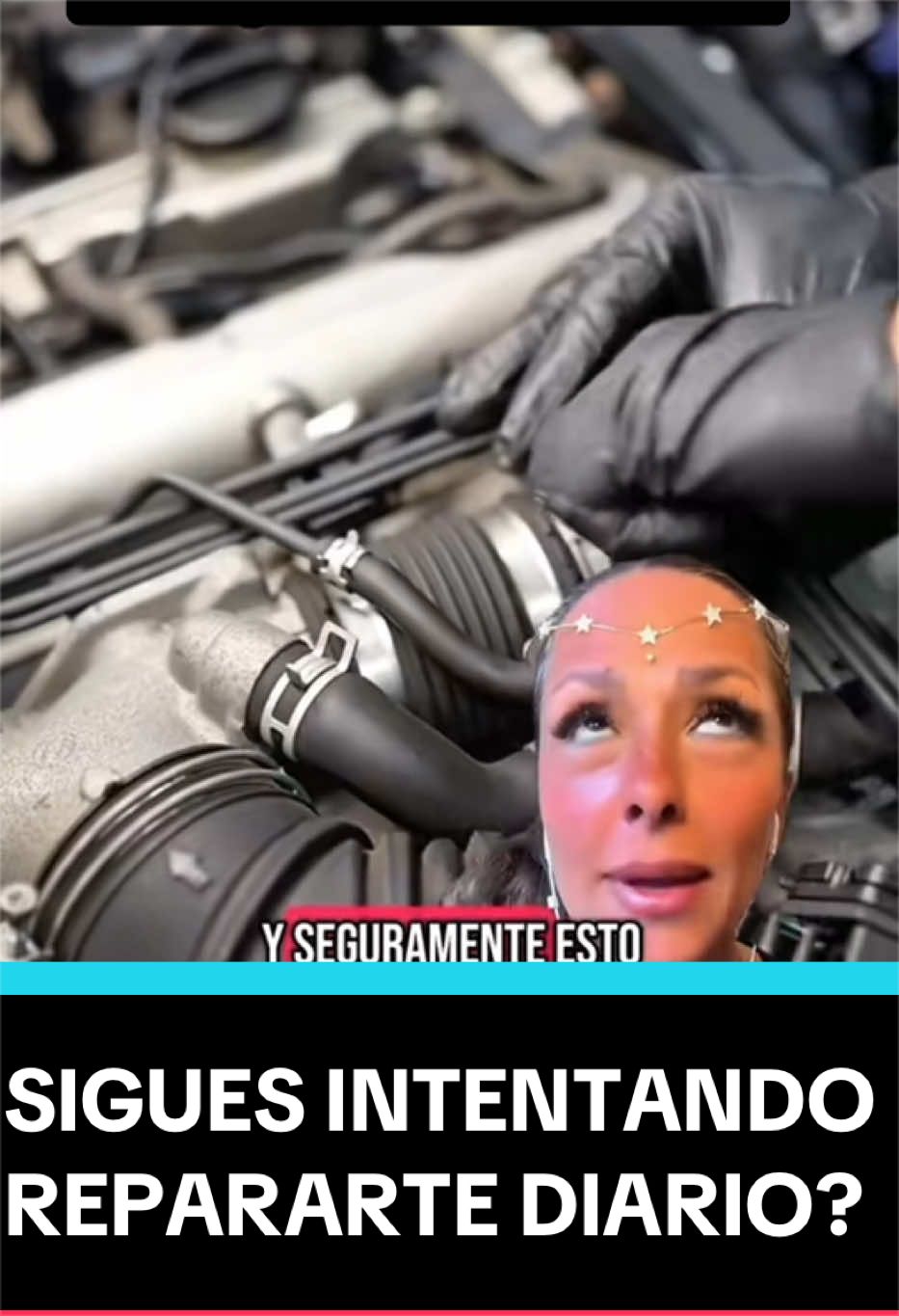 @YoSoyAveramenTho.OFICIAL