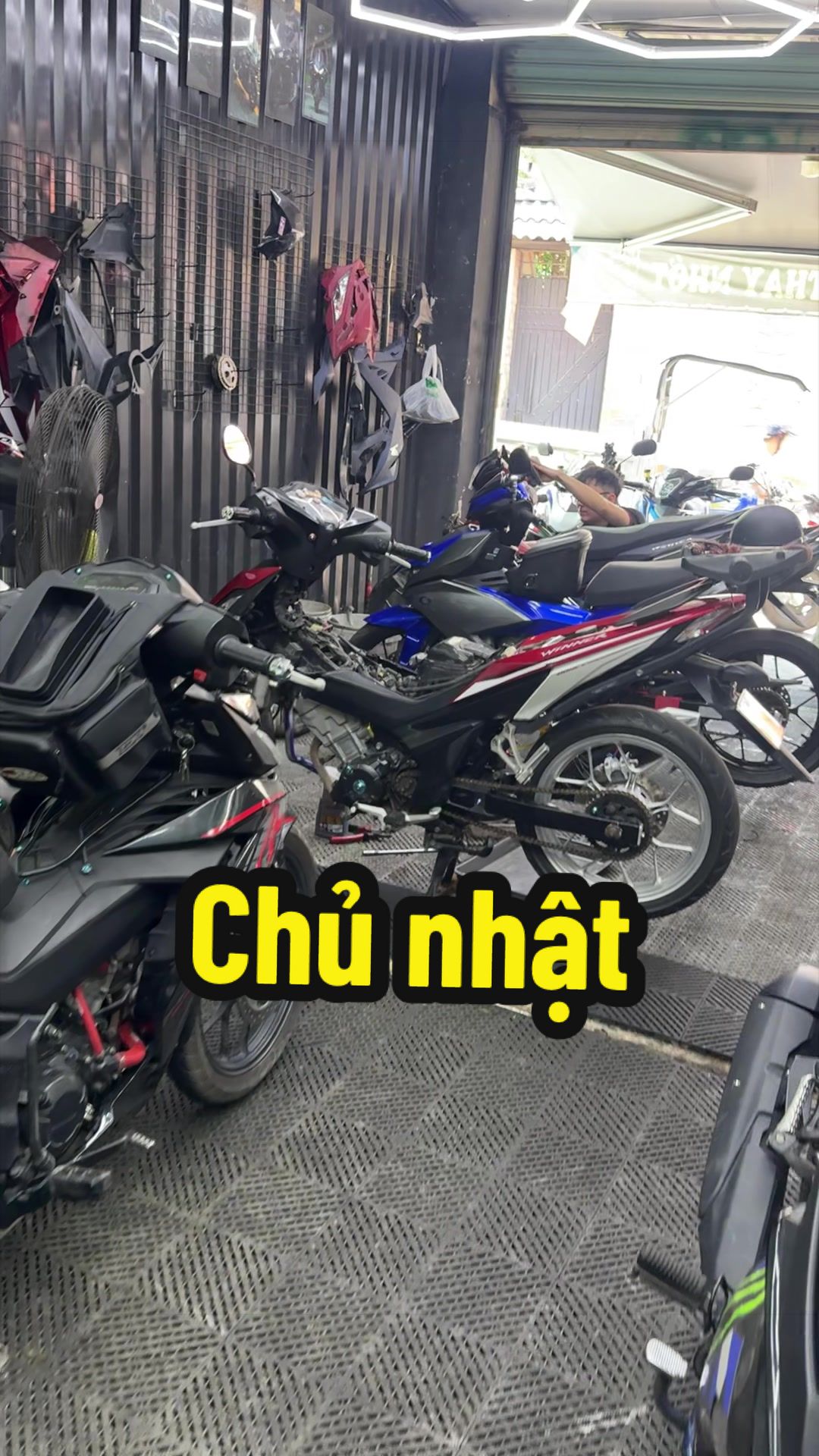 @Đạt Là 🇻🇳