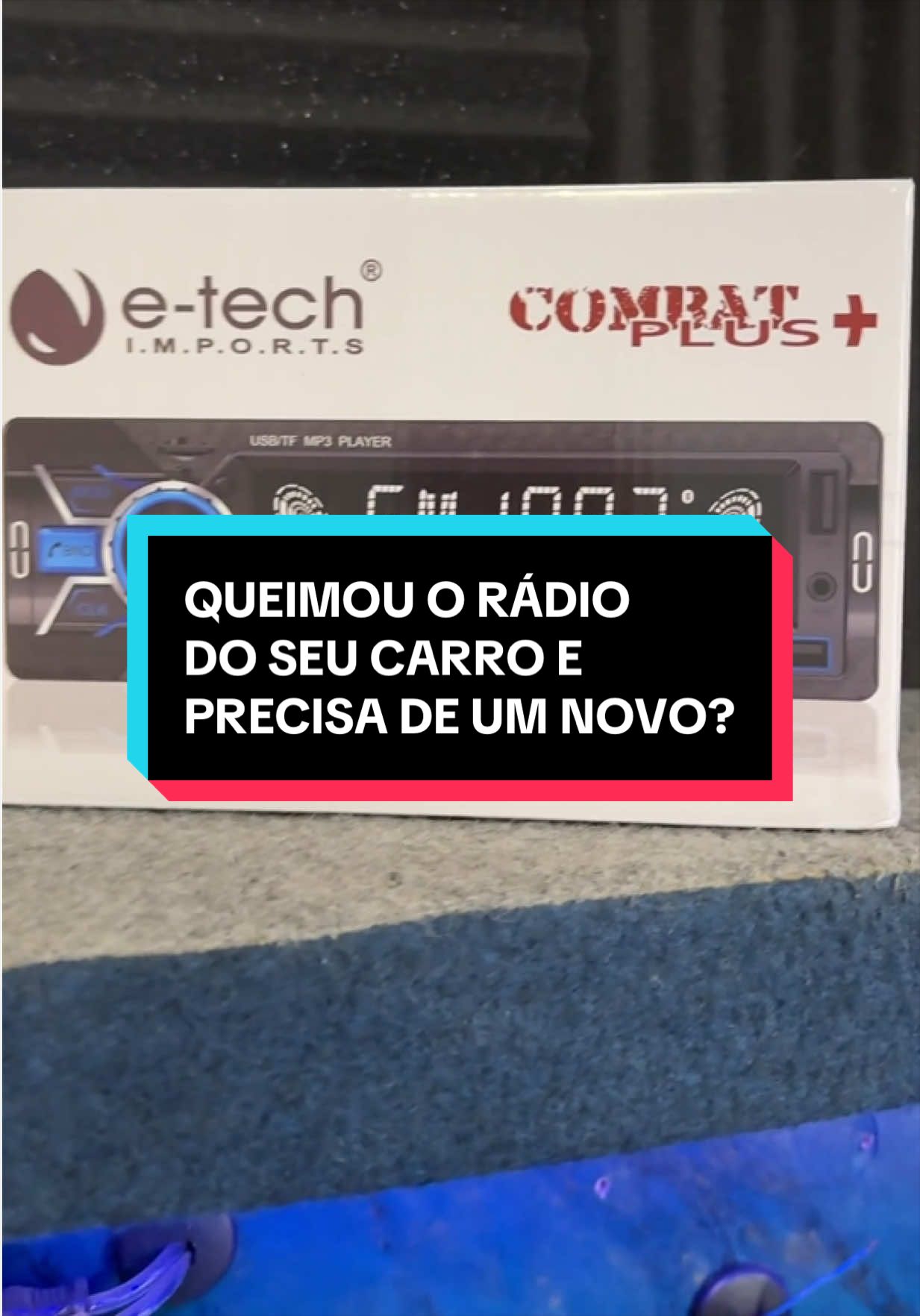 @Aprenda Som Automotivo