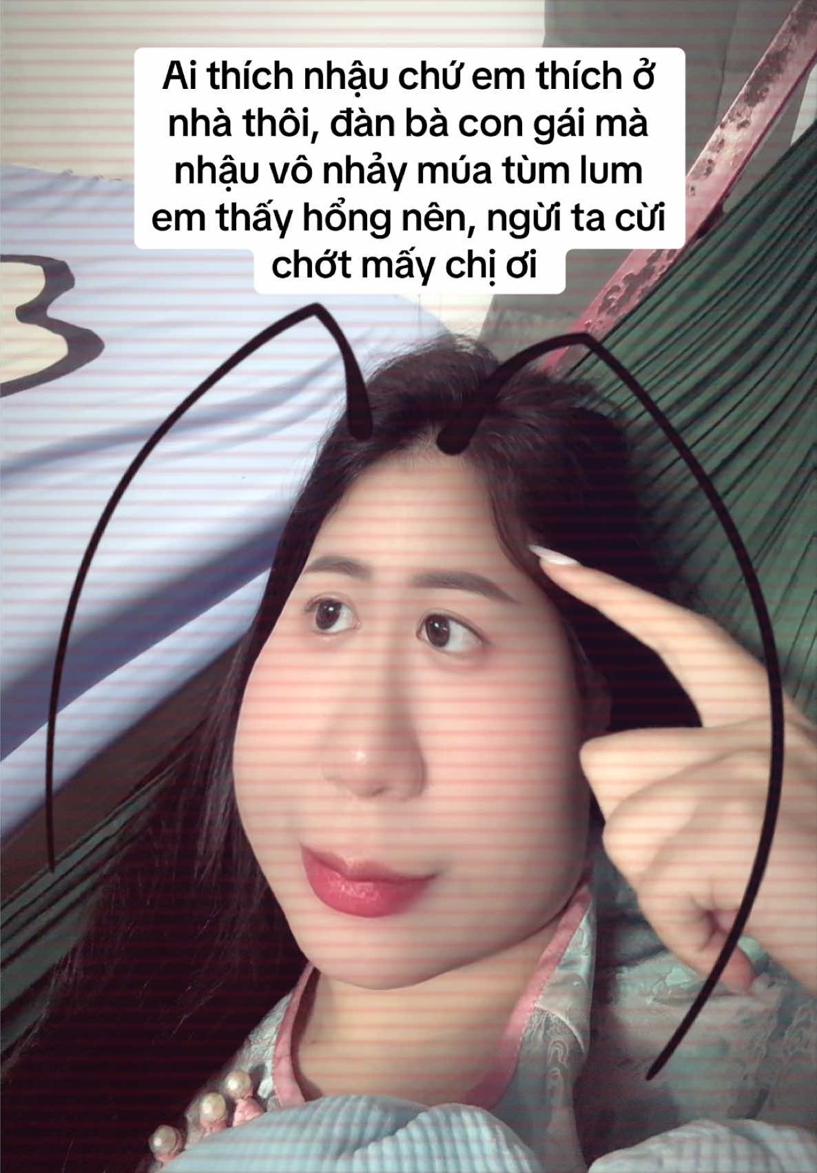 @Bé Rồng