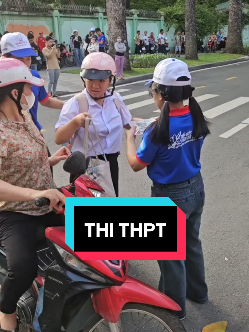 @Sài Gòn Đó Đây