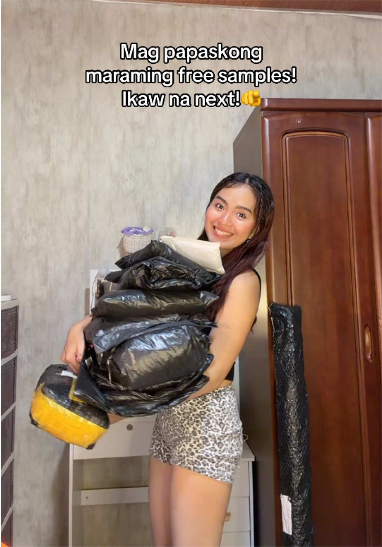 @Rich Tita Jem