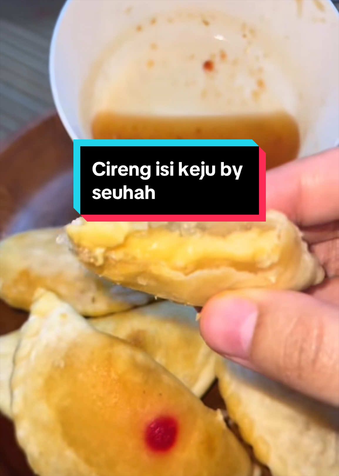 @cik normie_ | Racun TiktokShop