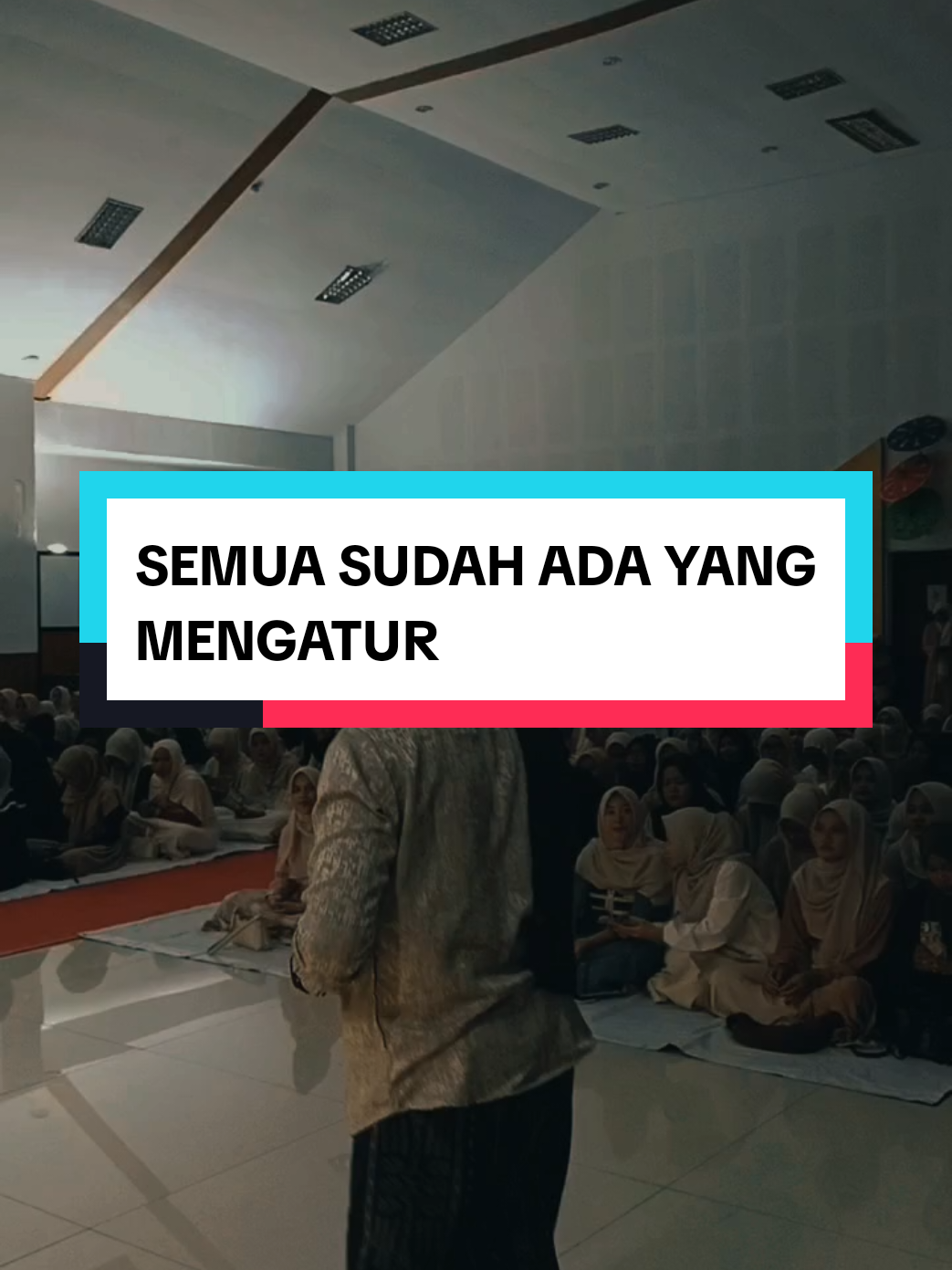 @Shufi ZM Anti Galau
