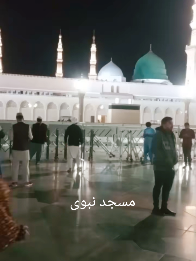 @Amir ali