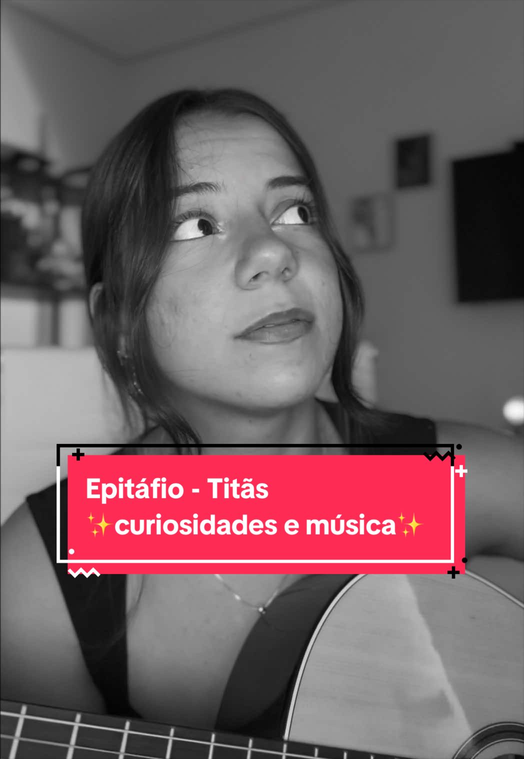 @eumanuterra